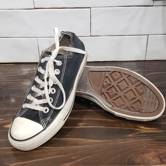 Converse All Star Unisex Chuck Taylor - Picture 3 of 5